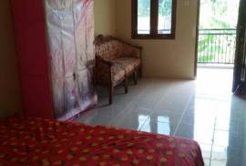 Panorama Kost dekat Taman tekno, Bsd, puspitek dan kawan industri pedurenan ginung sindur