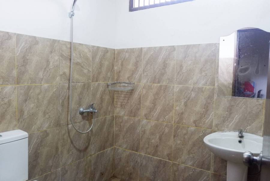 Mean Homestay Reguler kost Mean Homestay Reguler kost