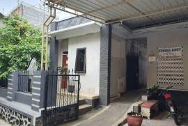 Kost paling nyaman dan bukan murahan