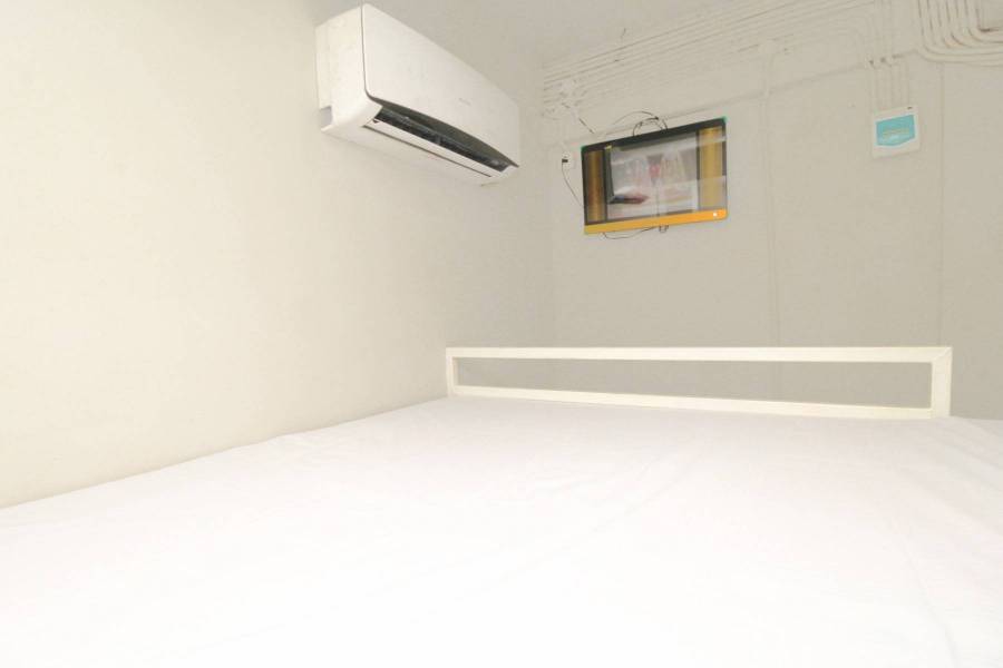 Kost Exclusive Murah Strategis Daerah Cendrawasih Cengkareng dekat PIK