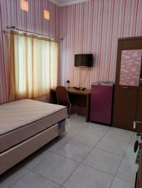 Kost Putri VIP Surabaya