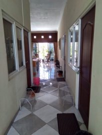 Kost Putri VIP Surabaya