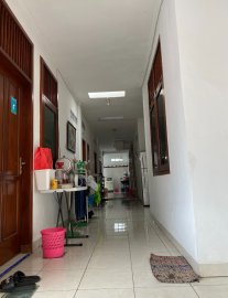 Kost Gardenia Pasar Minggu Jakarta Selatan