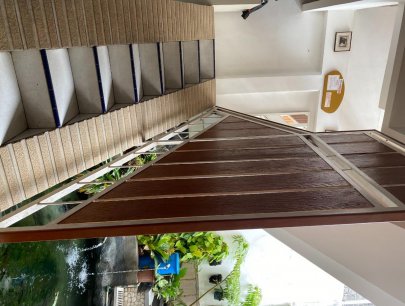 Kost Gardenia Pasar Minggu Jakarta Selatan