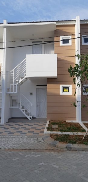 Kost Putri Siap Huni Jababeka Cikarang Kost Putri Jawa Barat  Bekasi