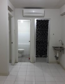 Kalibata City  Apartemen Disewakan