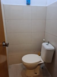 Kost Haji Abror/Ida Pasarminggu