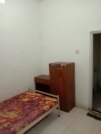 Kost Putri Murah Dekat Kampus Malang