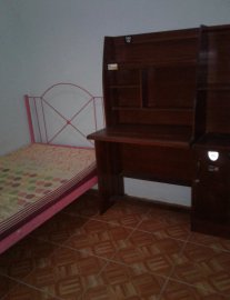 Kost Putri Murah Dekat Kampus Malang