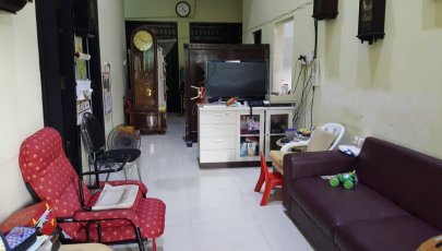 kost surabaya timur