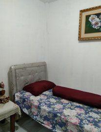 Kost Nyaman Karyawati dan Mahasiswi