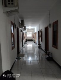 Kost di jakarta Timur dekat jalan Raya Bogor, cijantung, depok, condet, ciracas