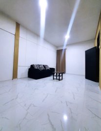 Kost Studio Residence