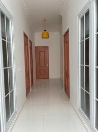 Kost Putri Tebet 30