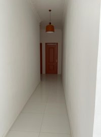 Kost Putri Tebet 30