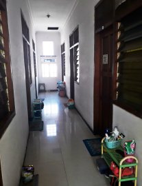 Kost Dukuh Kupang Surabaya