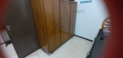 KOST PUTRI MURAH DI JALAN CEMARA KOTA TEGAL