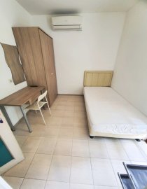 KOST JAKARTA TIMUR 