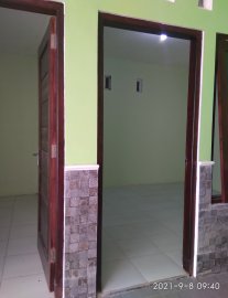 Kost Bintang Putra