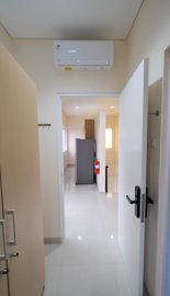 Kost Eksklusif G11 Residence Tomang