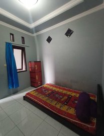 Kost Putri Niaga 1 Jaten/Mojolaban