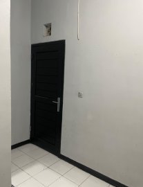 Rumah kost bunda rini