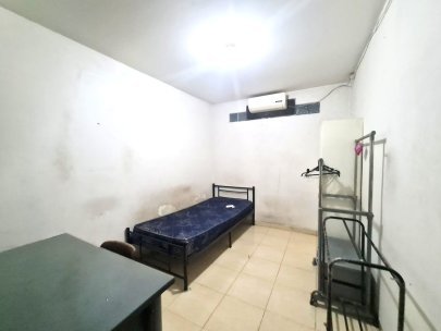 Kost murah Karangrejo90 Putra dekat Kampus Unika Semarang AC dan non AC