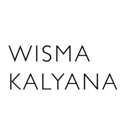 Wisma Kalyana