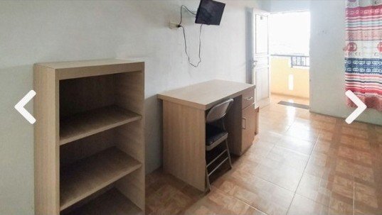 Kost setia budi dan ringroad