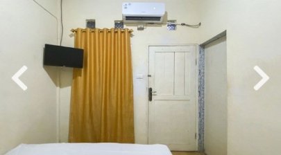 Kos helvetia medan