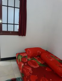 Kost karyawan di Palebon Semarang Timur