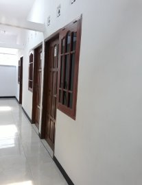 Kost karyawan di Palebon Semarang Timur