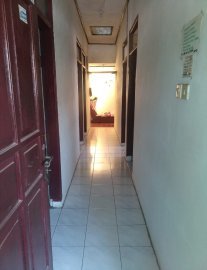 KOST PUTRI JATINANGOR UNPAD