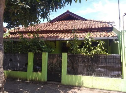 KOST PUTRI JATINANGOR UNPAD