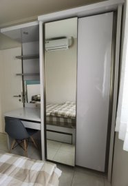 Kost Executive Termurah di Alesha House