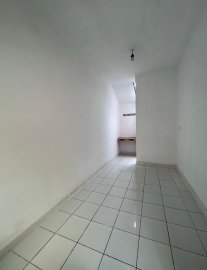 Kost san cibiru manisi kota bandung