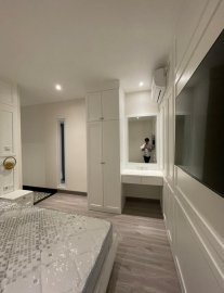 Kost Executive Rasa Roemah jakarta pusat