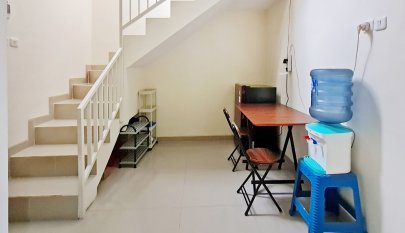 Ani House Lowokwaru Malang - Kost Eksklusif Khusus Putri dekat Universita Brawijaya