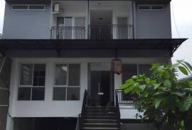 Kost Exclusive Khusus Karyawati 100% Bangunan Baru - Daerah Fatmawati (unit terbatas)