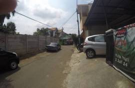 PRAMUKA HomeStay / Kost di Daerah Salemba Jakarta Pusat