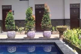 Kost Elit / Pemondokan/ Guest House GRAHA PANDE Residence