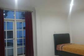 Kamar Kost Lux Executive  all in Disewakan