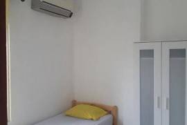 LeParis Kost Tangerang tanah tinggi