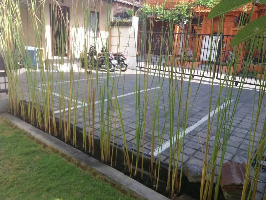 Terima Kost Bulanan dengan Fasilitas Lengkap Terima Kost Bulanan dengan Fasilitas Lengkap