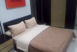 Esplendour Residence (Kos-kosan Harian Tebet Barat)