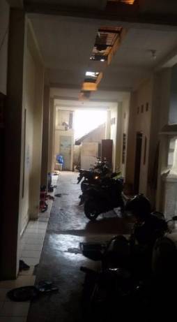 Kost Murah Tembalang Semarang