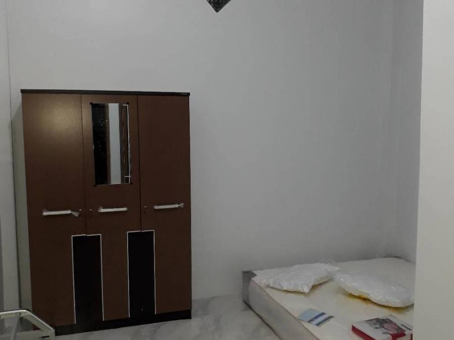 Kost baru 2017 randukuning gang III pati jawa tengah