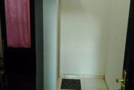 "KOST MAMA" Kost di Lenteng Agung Full AC, Free Wifi,Kamar Mandi Dalam