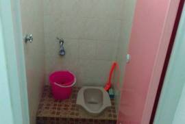 "KOST MAMA" Kost di Lenteng Agung Full AC, Free Wifi,Kamar Mandi Dalam