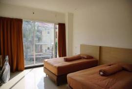 Lux Kost Putri near ITB & UNPAD Bandung